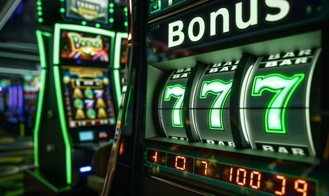 vz9999